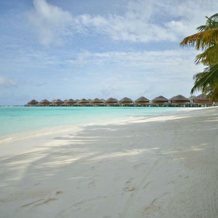 דנגטי Vakarufalhi Maldives מראה חיצוני תמונה