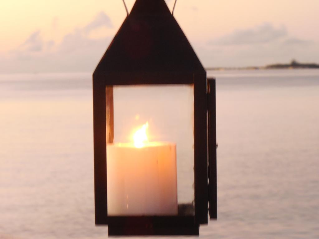 דנגטי Vakarufalhi Maldives מראה חיצוני תמונה