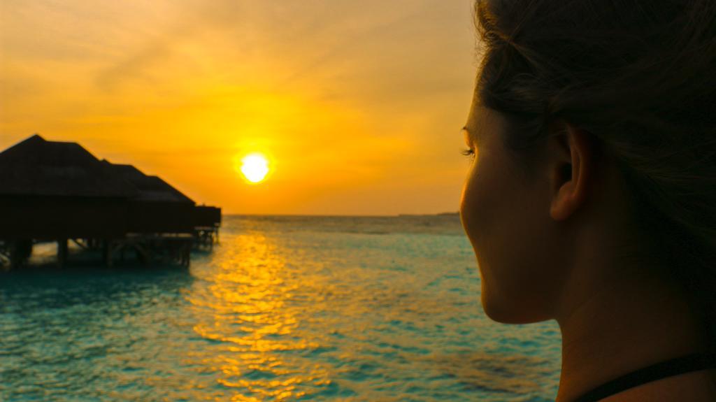 דנגטי Vakarufalhi Maldives מראה חיצוני תמונה