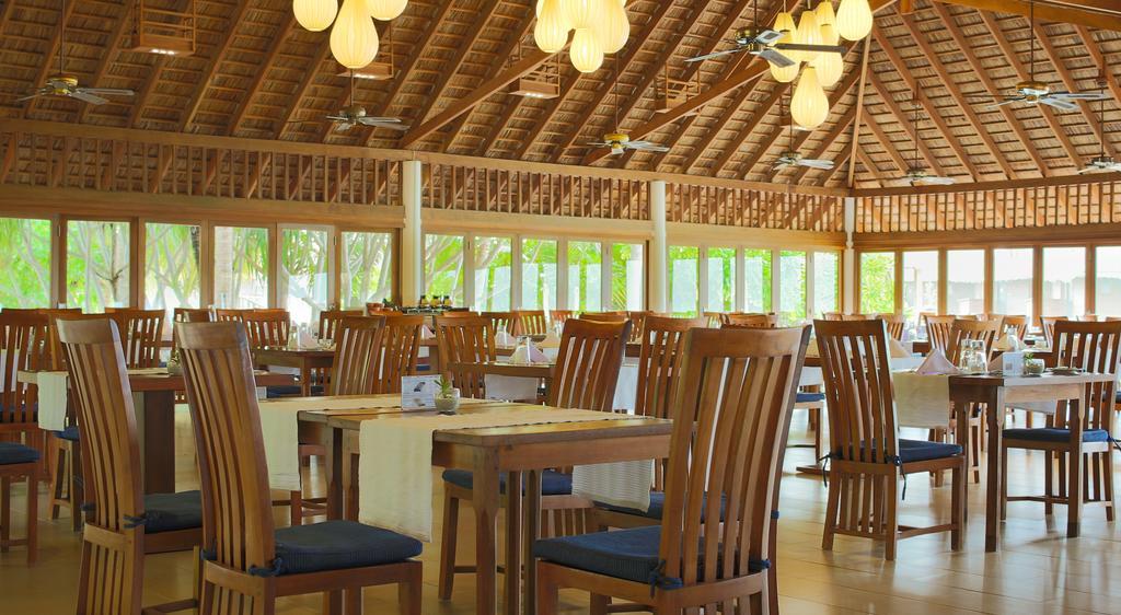 דנגטי Vakarufalhi Maldives מראה חיצוני תמונה