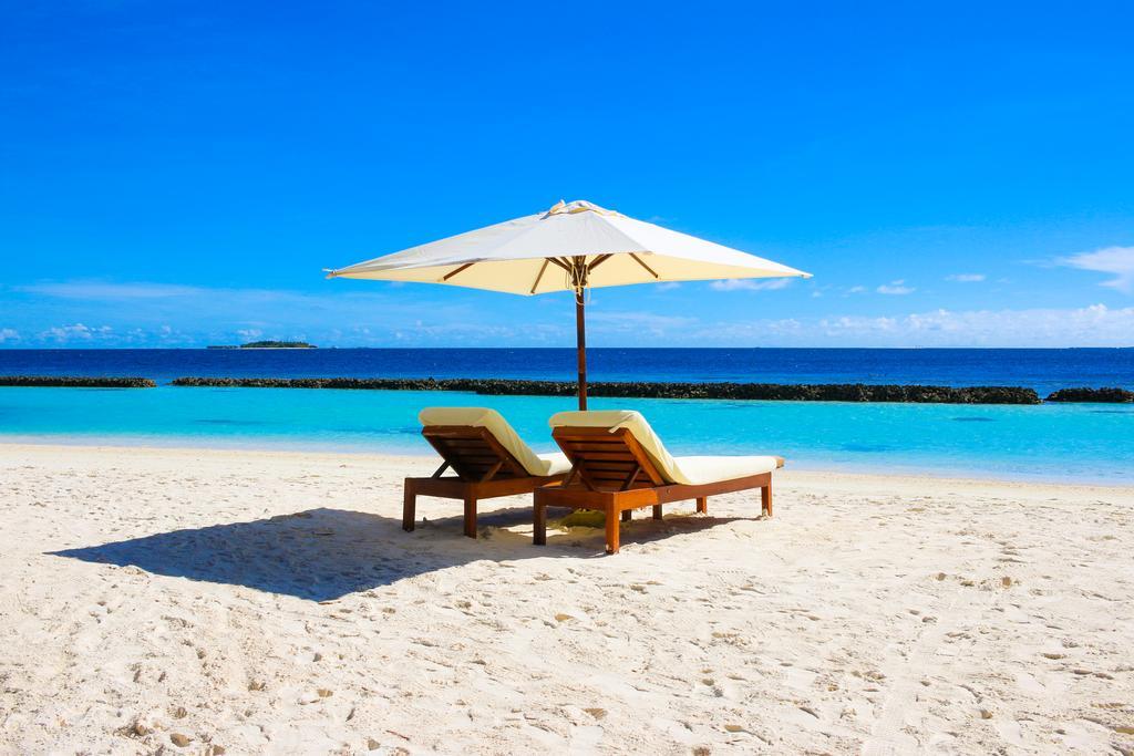דנגטי Vakarufalhi Maldives מראה חיצוני תמונה