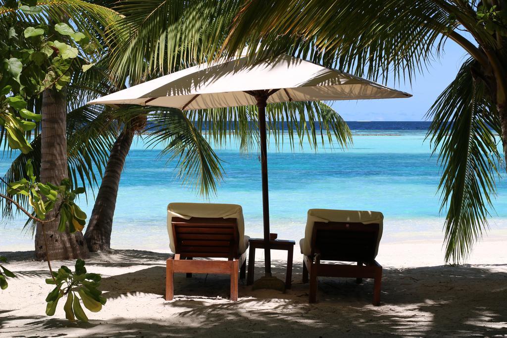 דנגטי Vakarufalhi Maldives מראה חיצוני תמונה