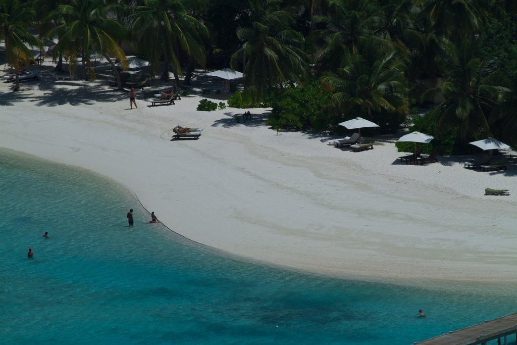 דנגטי Vakarufalhi Maldives מראה חיצוני תמונה